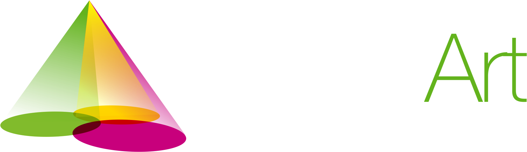 48 Hour $10 Ticket Lotto Registration Now Closed Clipart (1914x652), Png Download