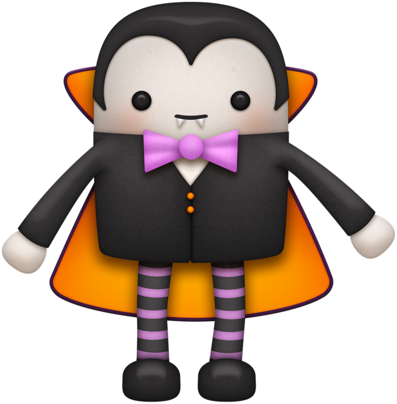 Craft - Dracula Clipart (785x800), Png Download