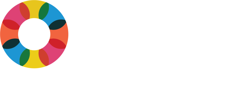 Sign Up For Our Newsletter And Updates - Award Clipart (1024x381), Png Download