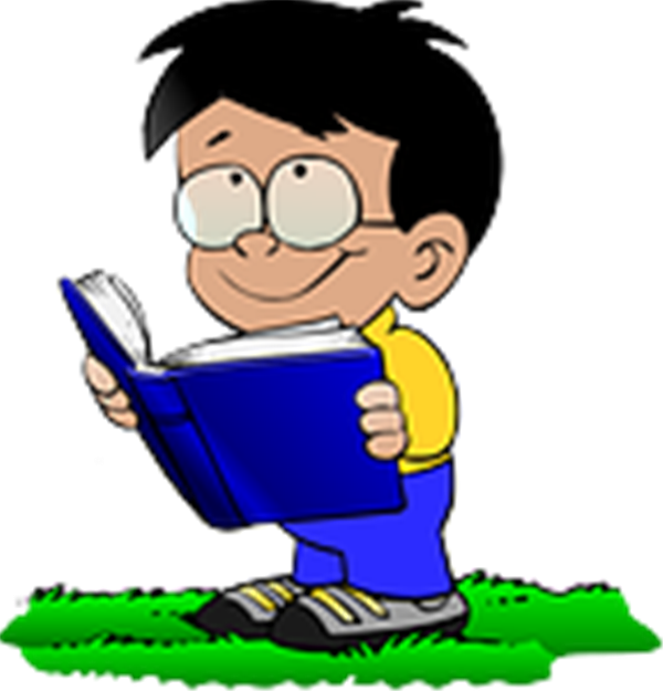 Be Respectful, Be Responsible, Be Safe - Farsi Coloring Book: Farsi Alphabet [book] Clipart (600x625), Png Download