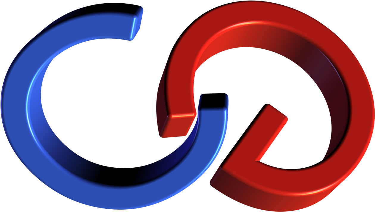 Resurse Cg Global Help Desk Services Inc Help Desk - Cg Clipart (1280x720), Png Download