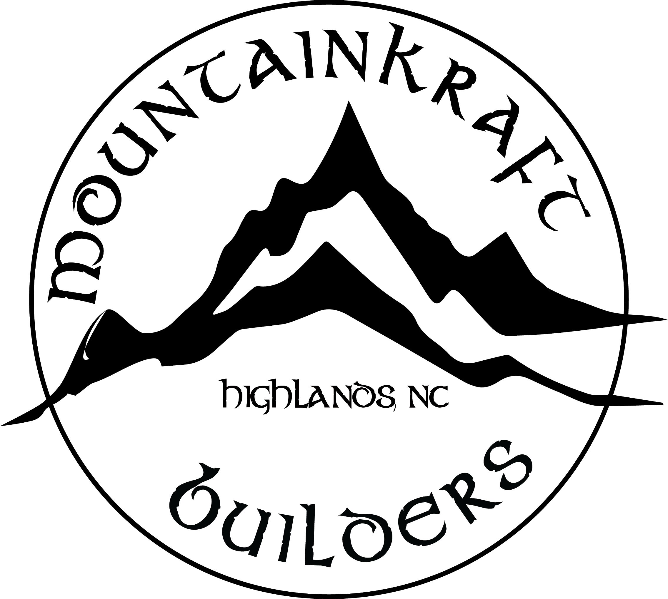 All - Logo - Illustration Clipart (2271x2038), Png Download