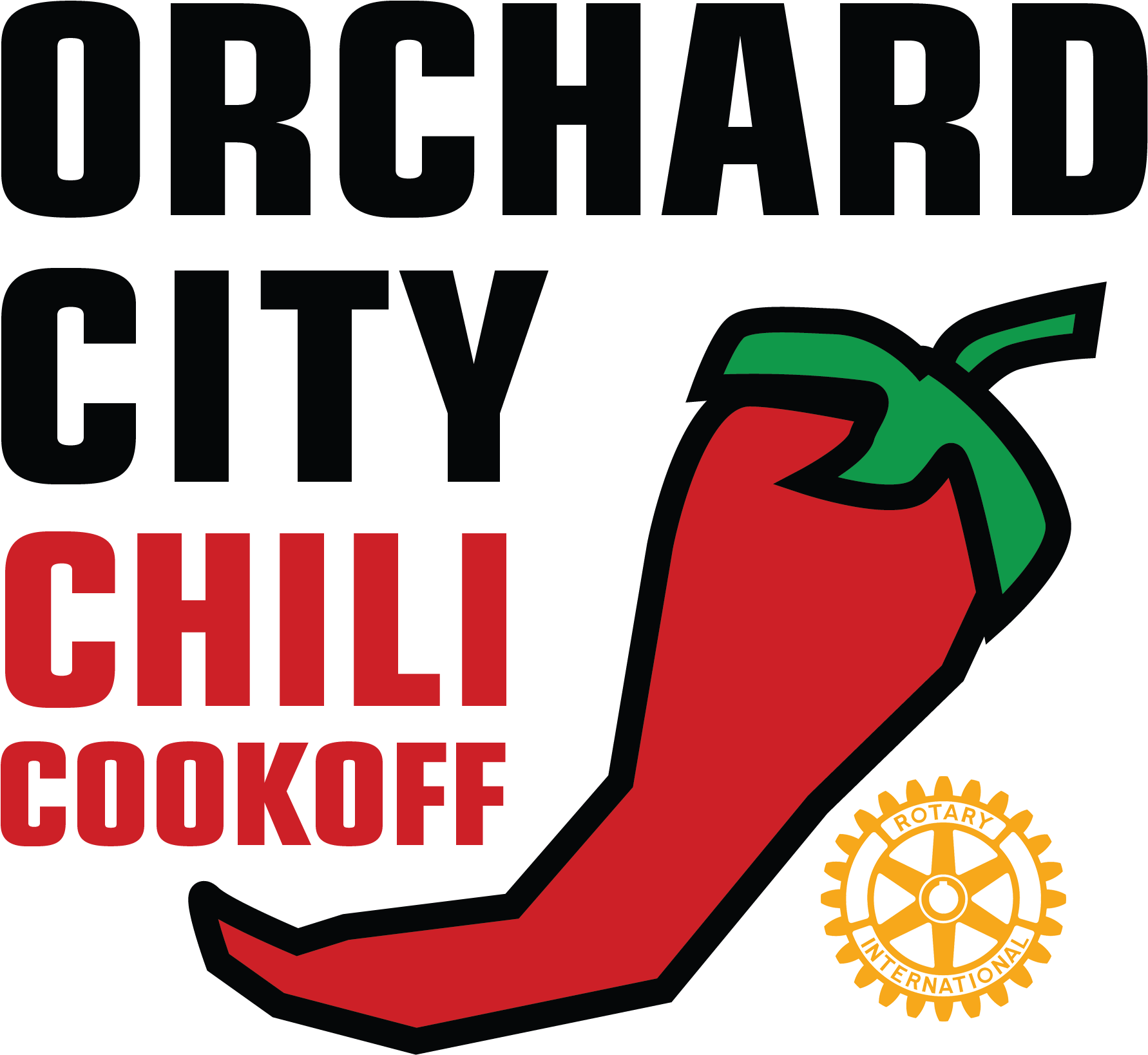 19 Chili Cookoff Clip Art Freeuse Library Huge Freebie - Cuentos De Mariposa (2015): Cuentos Ninos Para Ninos - Png Download (1824x1696), Png Download