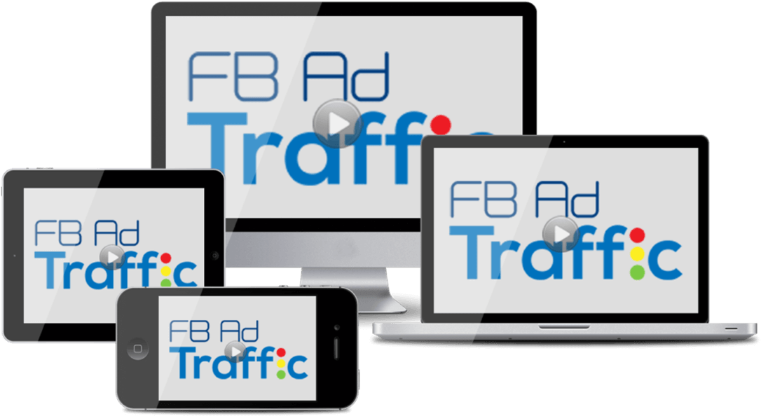 Fb - Gadget Clipart (1200x750), Png Download