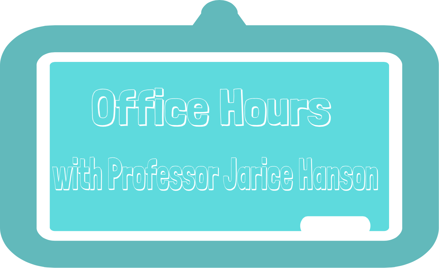 Her Campus Clipart (1442x883), Png Download