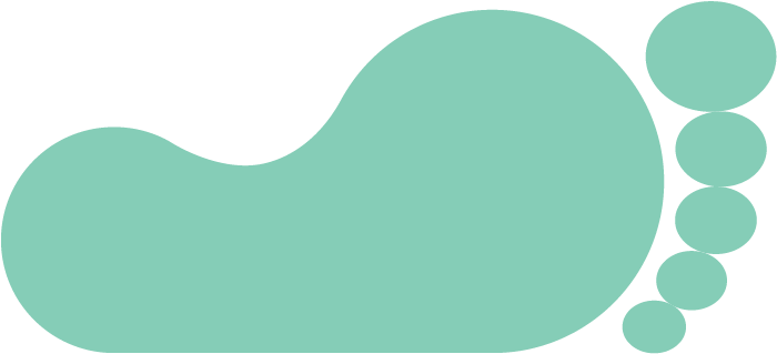 Its Dark Sides One Must Not Forget To Take Its Environmental - Natural Environment Clipart (1180x550), Png Download