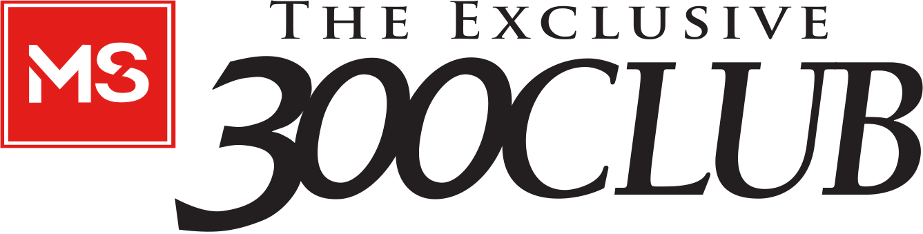 1st Prize - 1204 - - Ms Australia Clipart (1337x339), Png Download