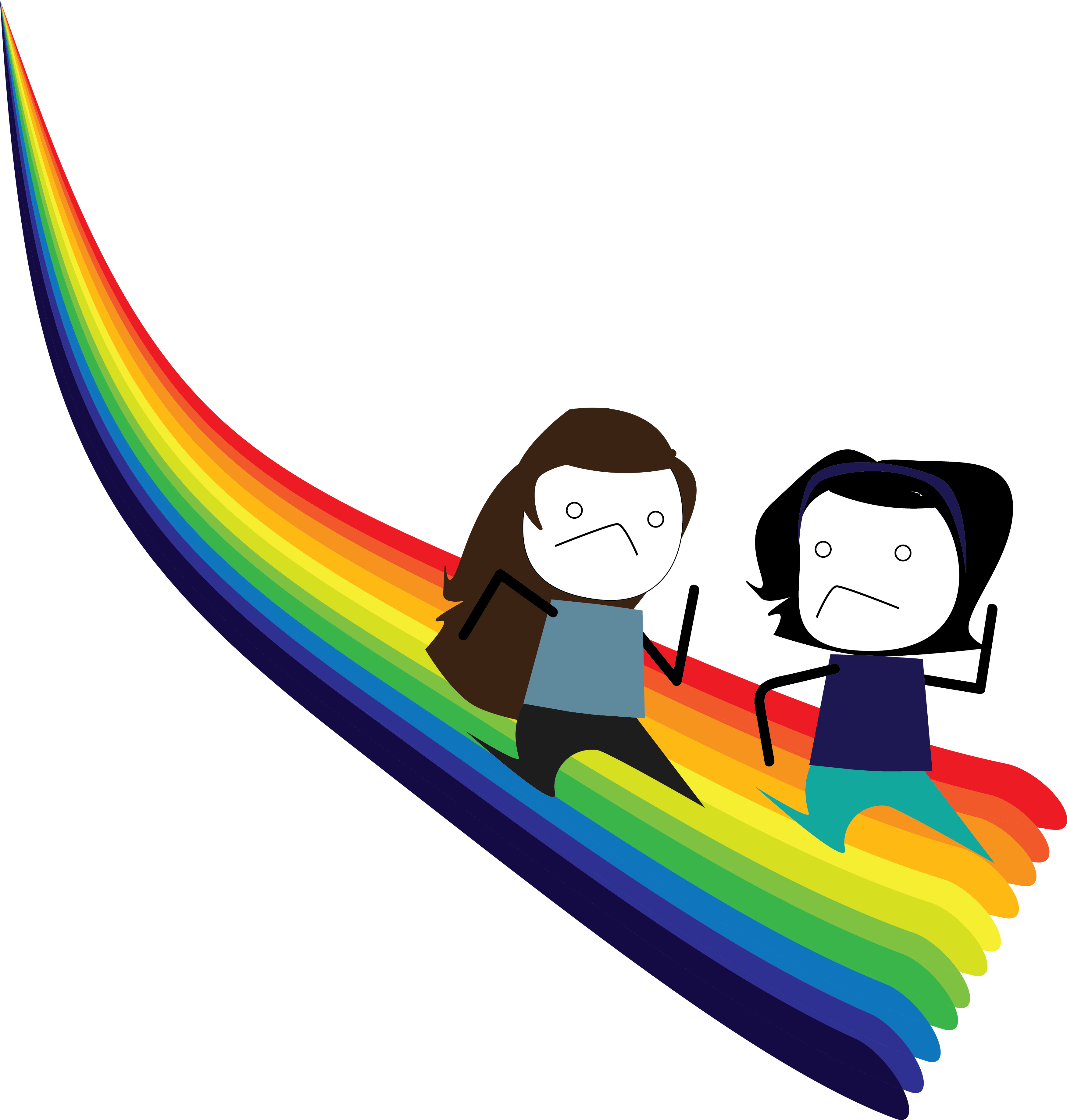 Asset 107 - Learning Clipart (3500x3671), Png Download