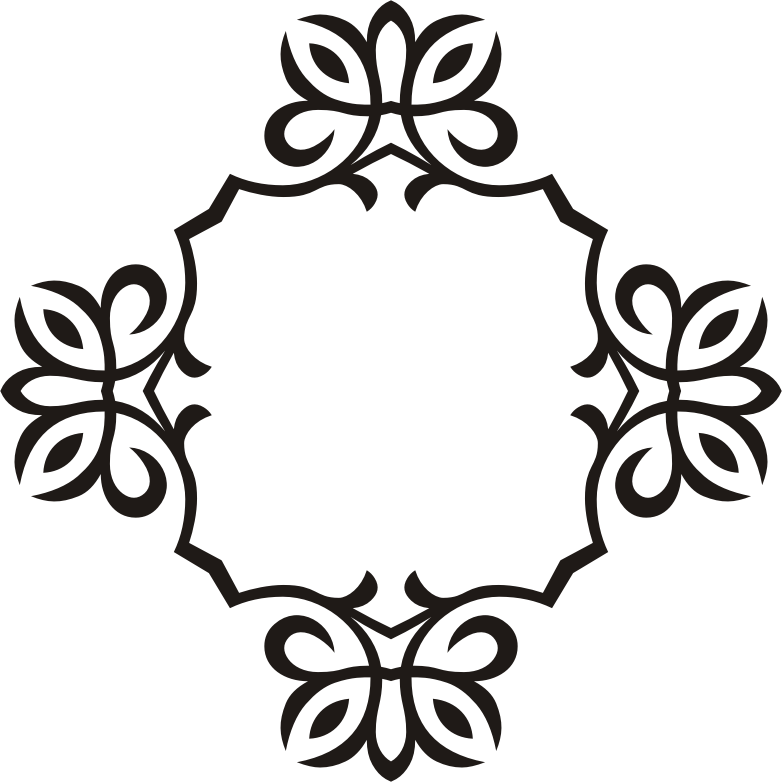 By Gdj - Circle Clipart (782x782), Png Download