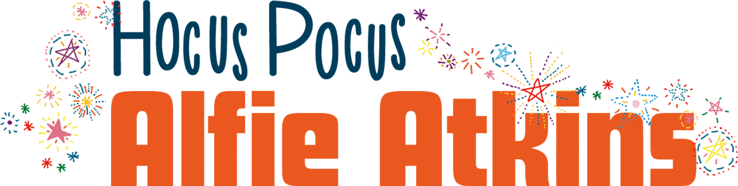 Logo Clipart (3000x820), Png Download