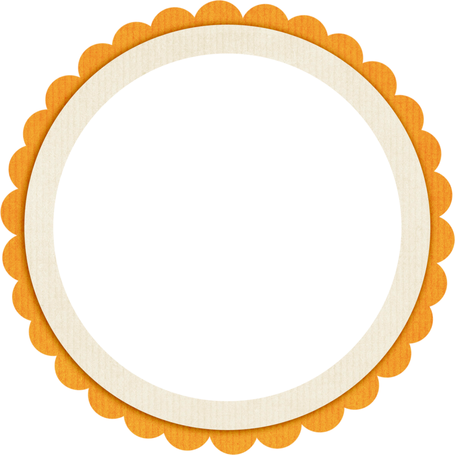 Http - //rosimeri - Minus - Com/i/1u3rolni9w37 Art - Desayunos Clipart (899x900), Png Download