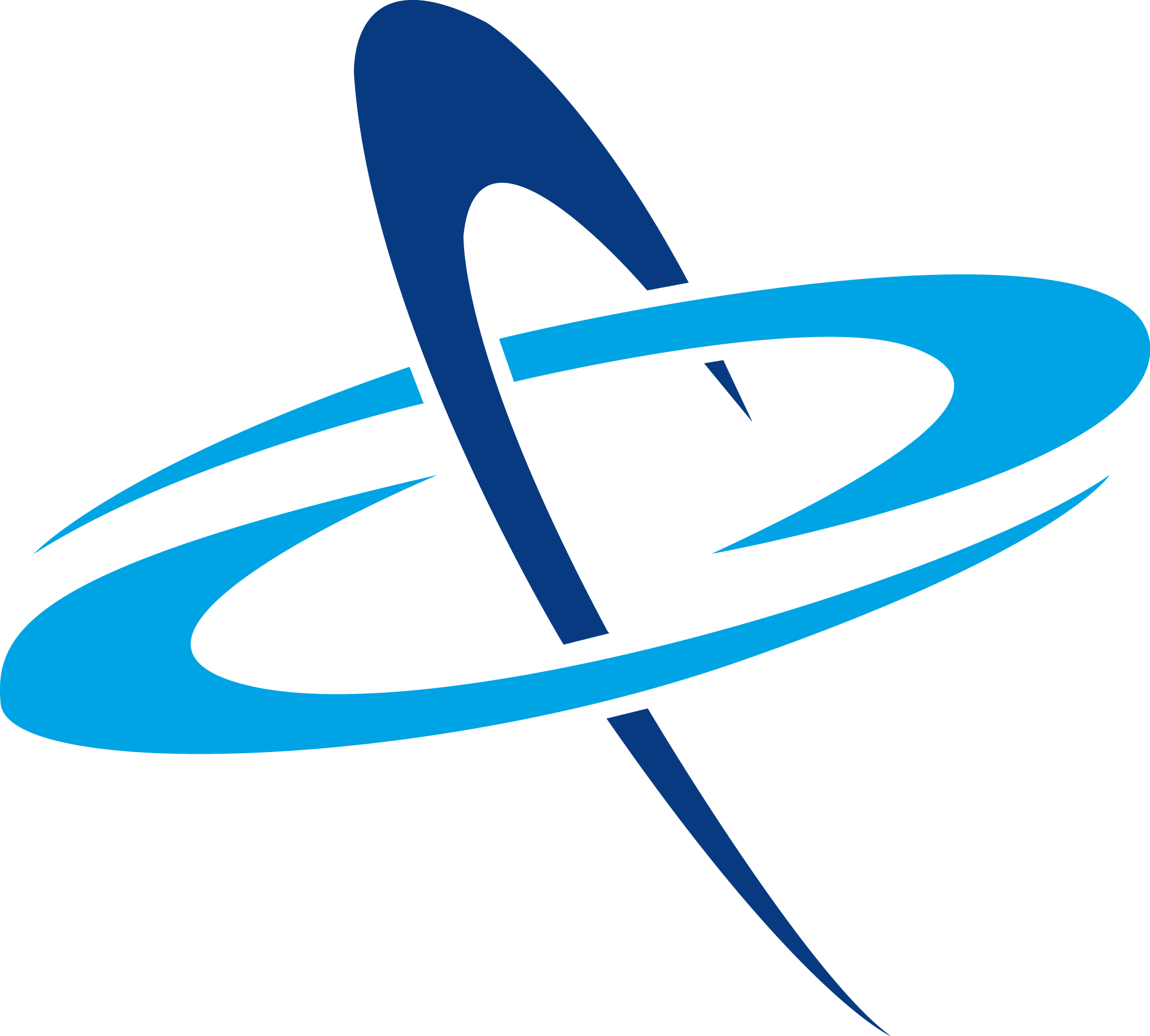 Nda Wtg Confidentiality Nondisclosure Agreement - Wtg Logo Clipart (2037x1835), Png Download