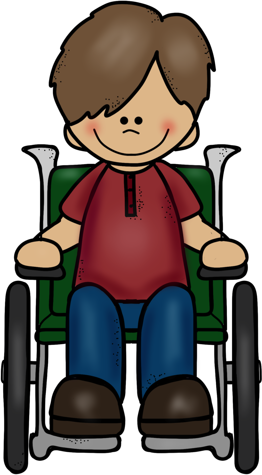 Grade 3 - Kapolei Elementary School Clipart (1070x1920), Png Download