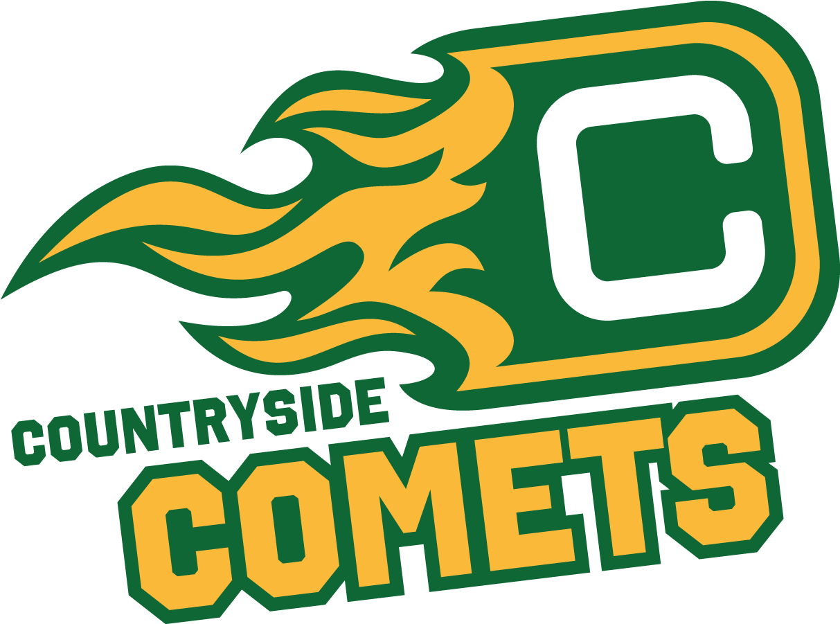 Learning Teamwork And How To Work And Play With Everyone Clipart (1230x930), Png Download