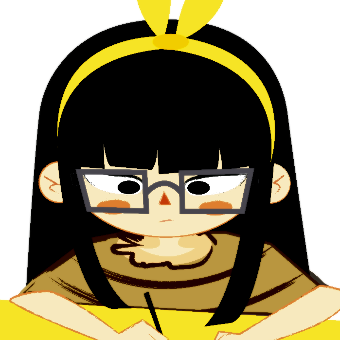 Mira Homumi 🐱 - Illustration Clipart (699x699), Png Download