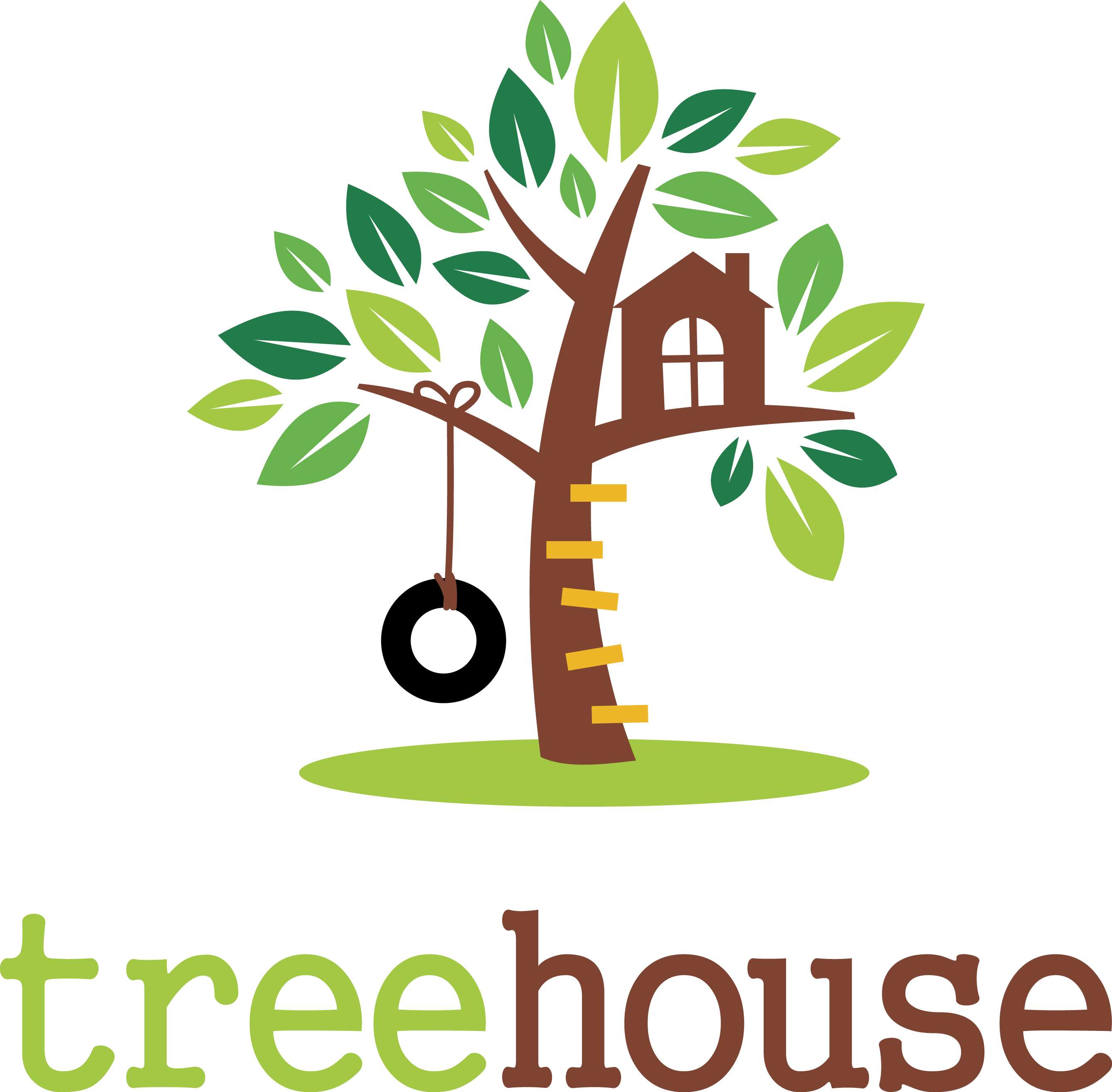 Kindergarten 3rd Grade - Illustration Clipart (2675x2627), Png Download