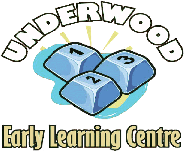 Underwood Early Learning Centre Clipart (642x550), Png Download