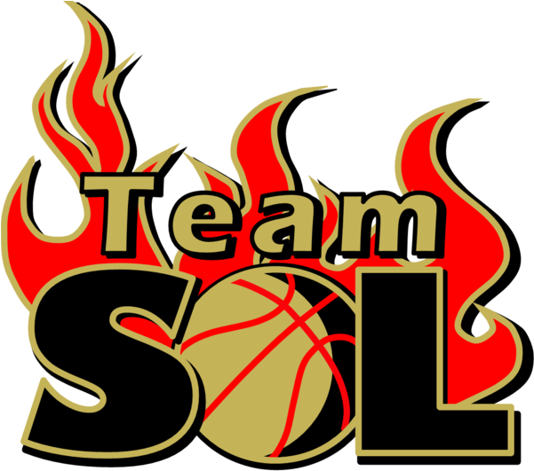 Potomac Valley 3rd Grade Regional Champions - Wiki Clipart (600x584), Png Download