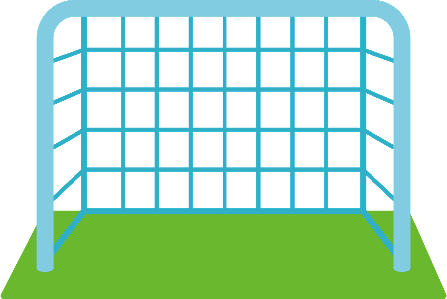 Minus Say Hello, Clip Art, Soccer, Women's Football, - Copa Do Mundo 2018 Minus - Png Download (900x602), Png Download