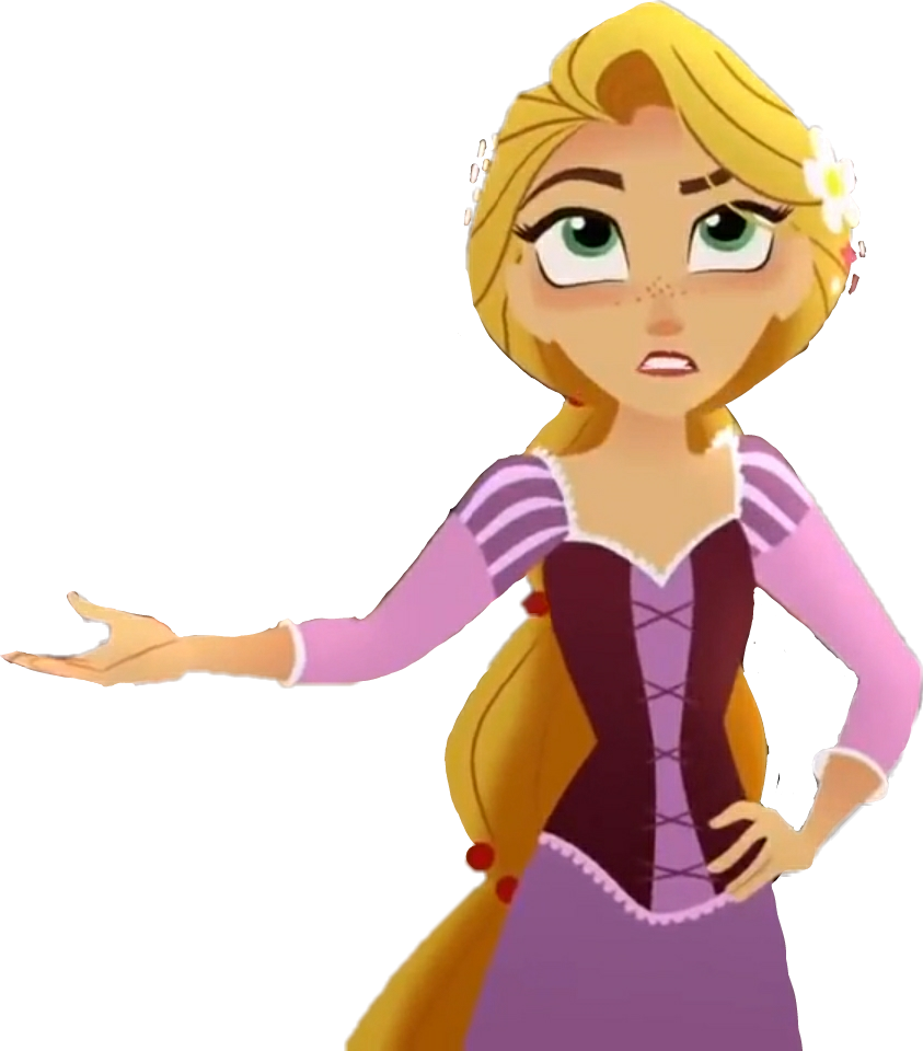 Raps Well Then What - Cartoon Clipart (843x960), Png Download