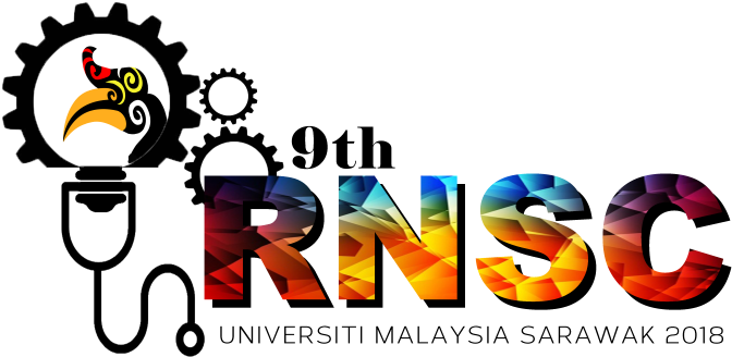 Nursing Conference - Sarawak Clipart (810x675), Png Download