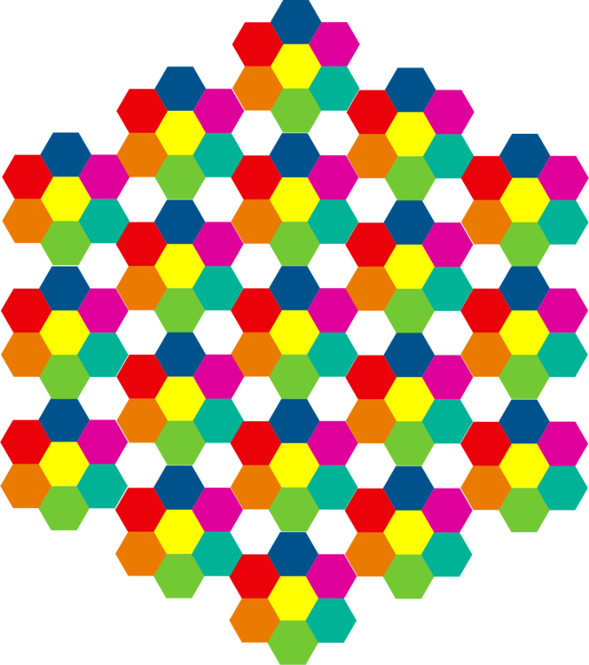 All Photo Png Clipart - Vector Graphics Transparent Png (664x750), Png Download