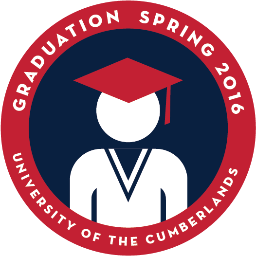 Graduation - Delia Gonzalez Garcia Elementary Clipart (576x677), Png Download