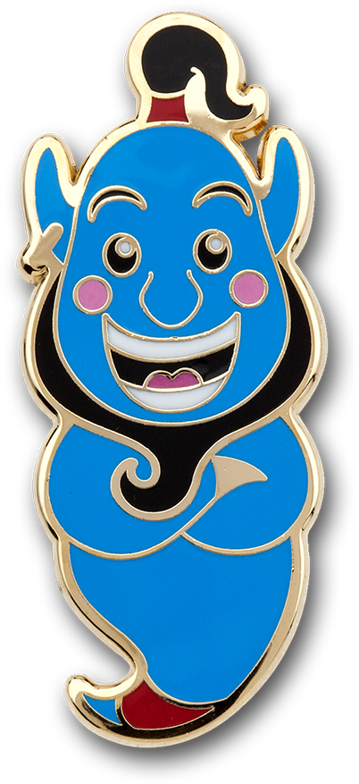 Disney Zero Clipart (402x877), Png Download