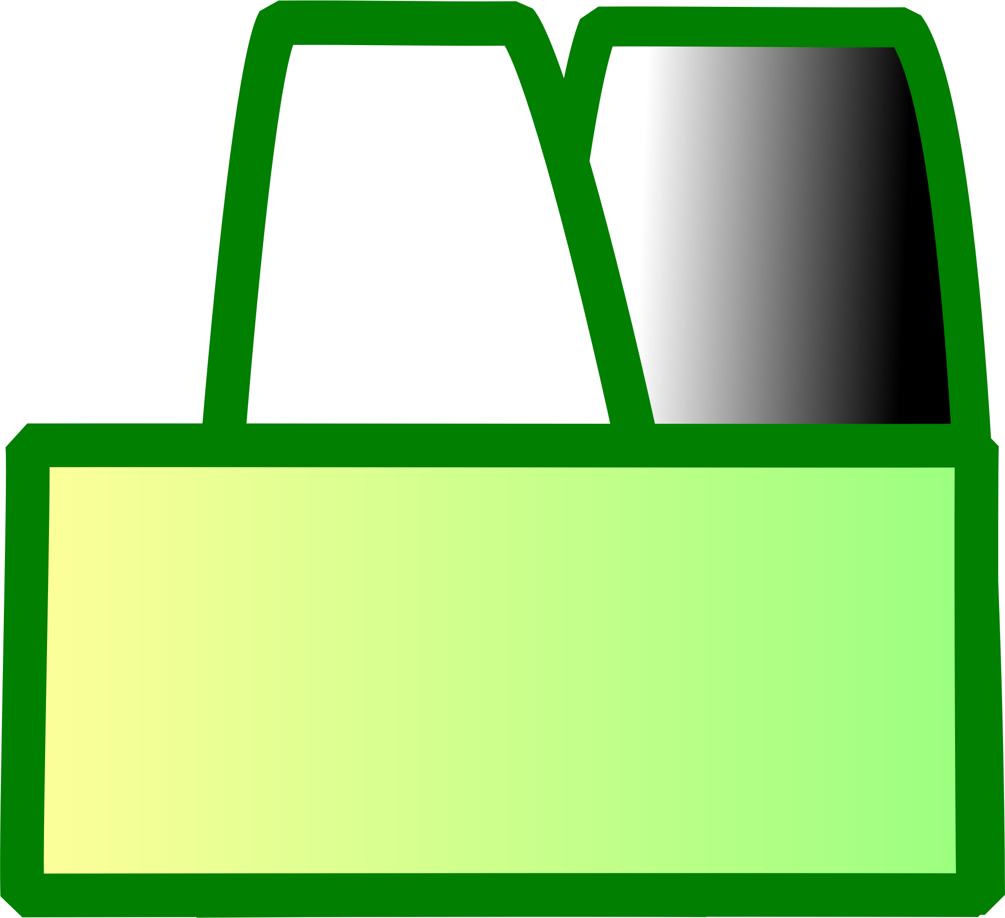 Clip Art Clipart Computer Icons Clip Art - Clip Art - Png Download (900x822), Png Download