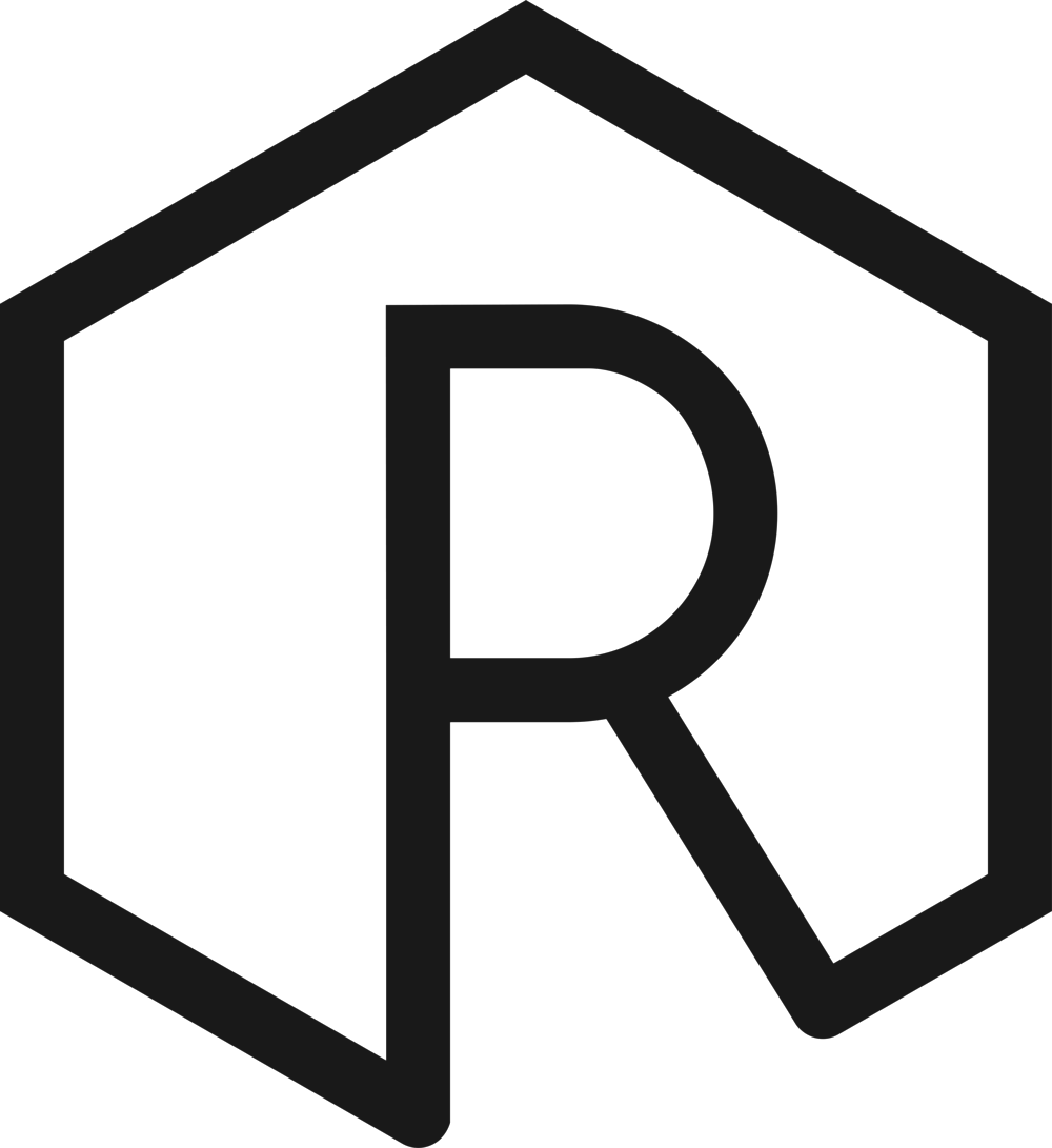 Head For The Center Restoration Covenant Church Clipart (1000x1091), Png Download