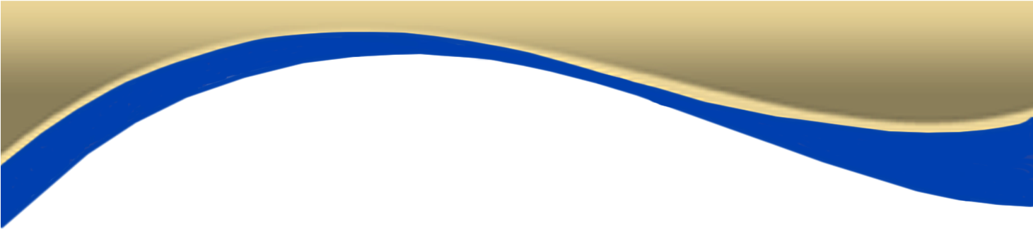 Alden Central School District Background Image - Alden Central School District Clipart (1460x476), Png Download