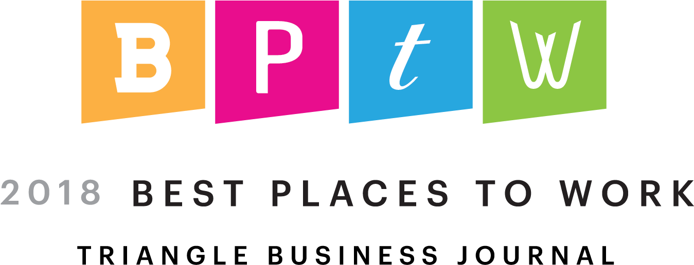 More Spiffy - 2018 Best Places To Work Clipart (1500x658), Png Download