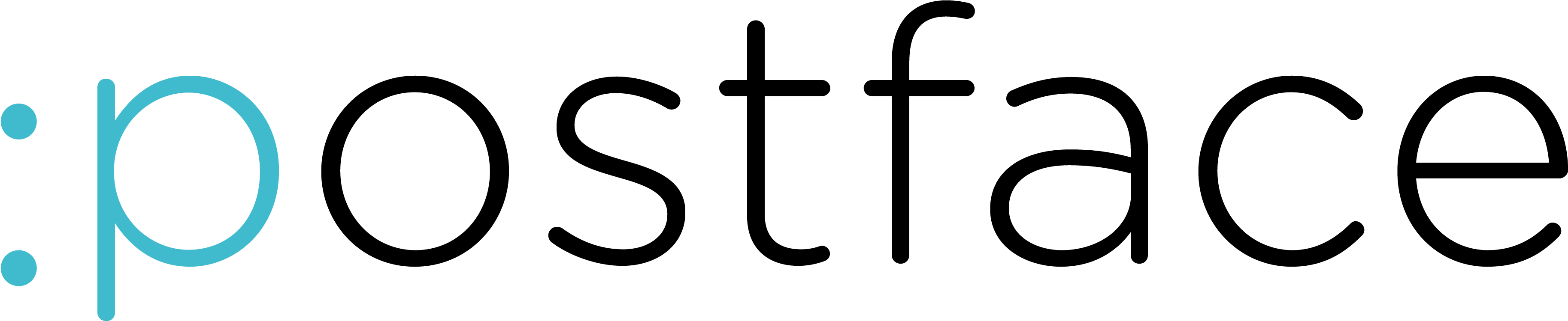 Thepostface - Com - Corporate Finance Institute Logo Clipart (3803x971), Png Download