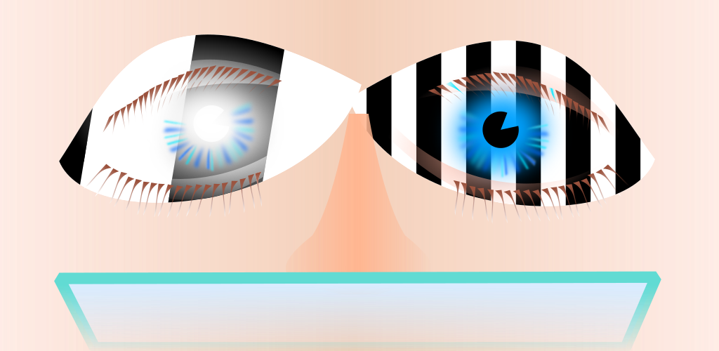 Graphic Design Clipart (1024x500), Png Download