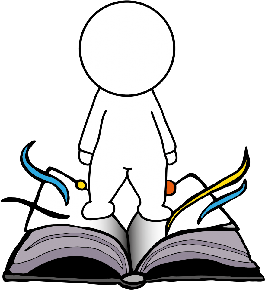 Design Process - Scope Target Clipart (973x1024), Png Download