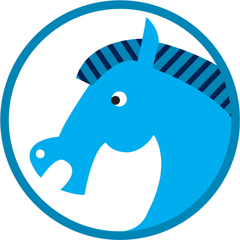 Clean Clipart Custodian - Png Download (1283x1079), Png Download