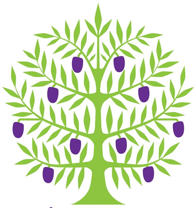 Tuscan Cooking School - Cooking Clipart (681x724), Png Download