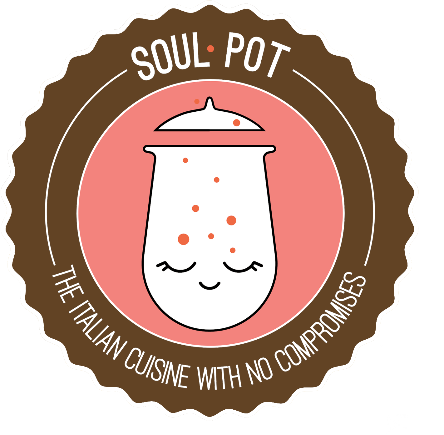 Italian Cooking Classes - Hurry Limited Time Offer Clipart (1867x1896), Png Download