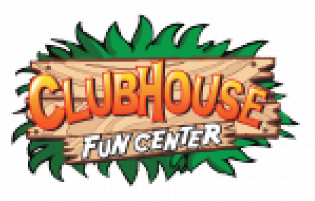 Visit Website - Clubhouse Logo Clipart (650x650), Png Download