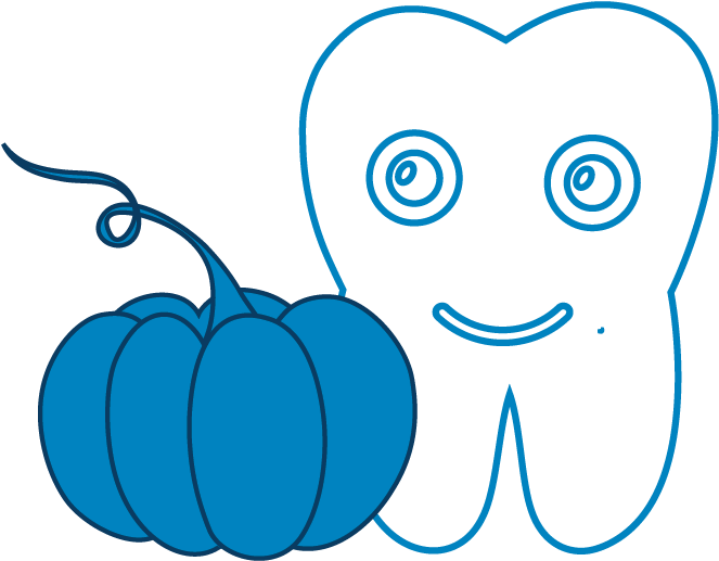Health Clipart (833x833), Png Download