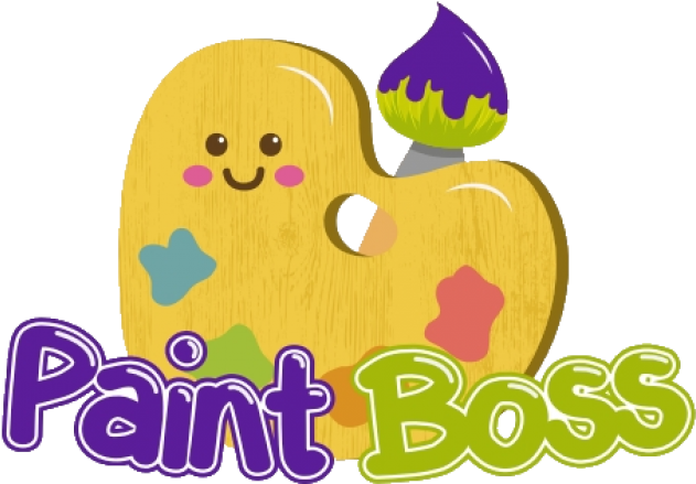 Northwest Village Shopping Center, 17480 Northwest - Facebook Clipart (650x650), Png Download