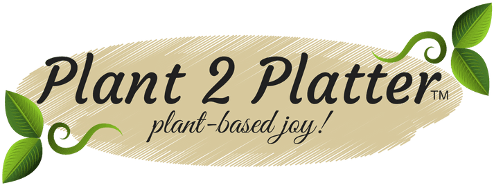 Click On Logo To Learn More - Plants Clipart (800x800), Png Download