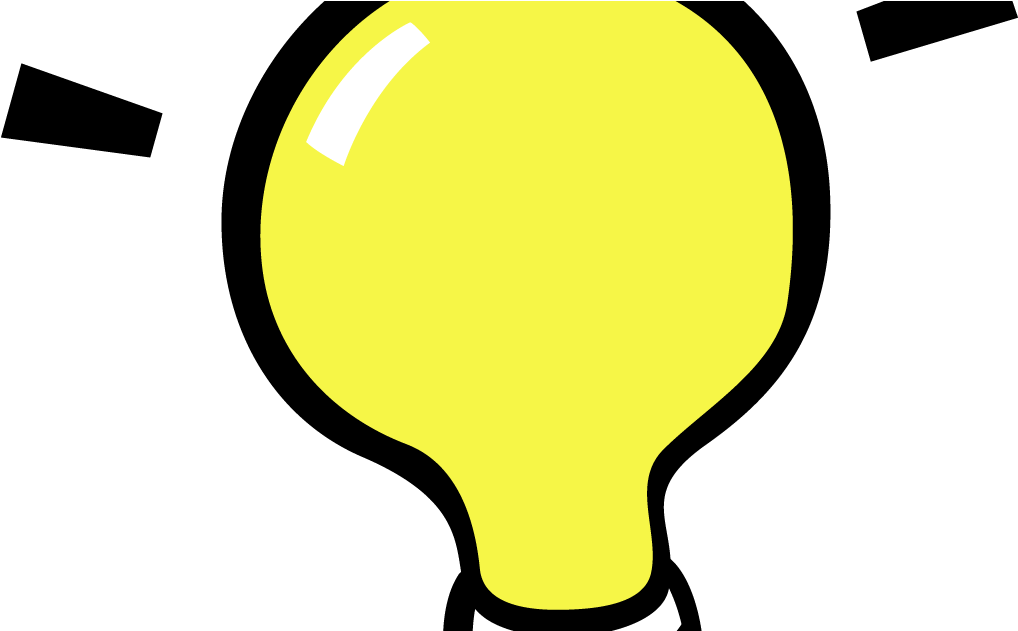 Clipart Panda Brain - Png Download (1200x630), Png Download