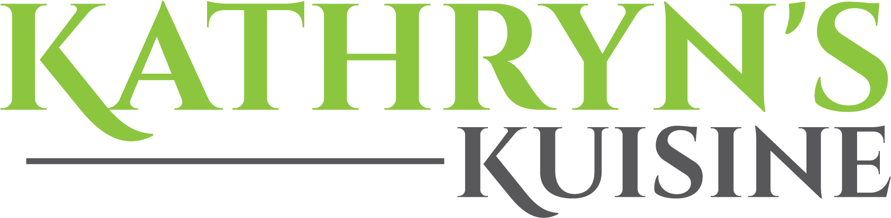 Kathryn S Kuisine New Copy 220180328 28036 35xhkf - Kitchen Clipart (1759x493), Png Download