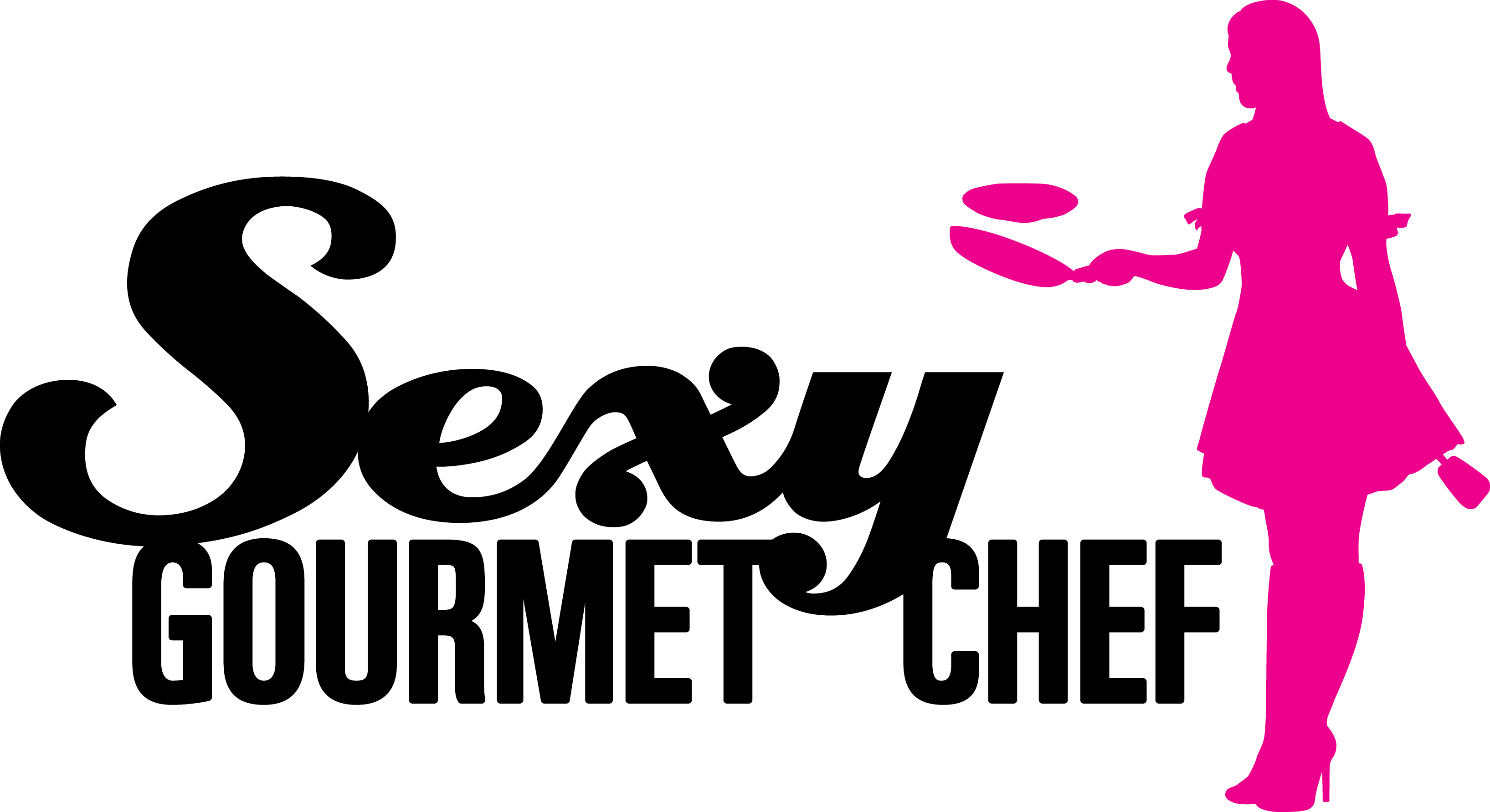 Los Angeles Clipart (3270x1783), Png Download