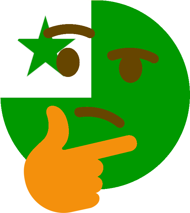 Emoji Clipart (680x680), Png Download