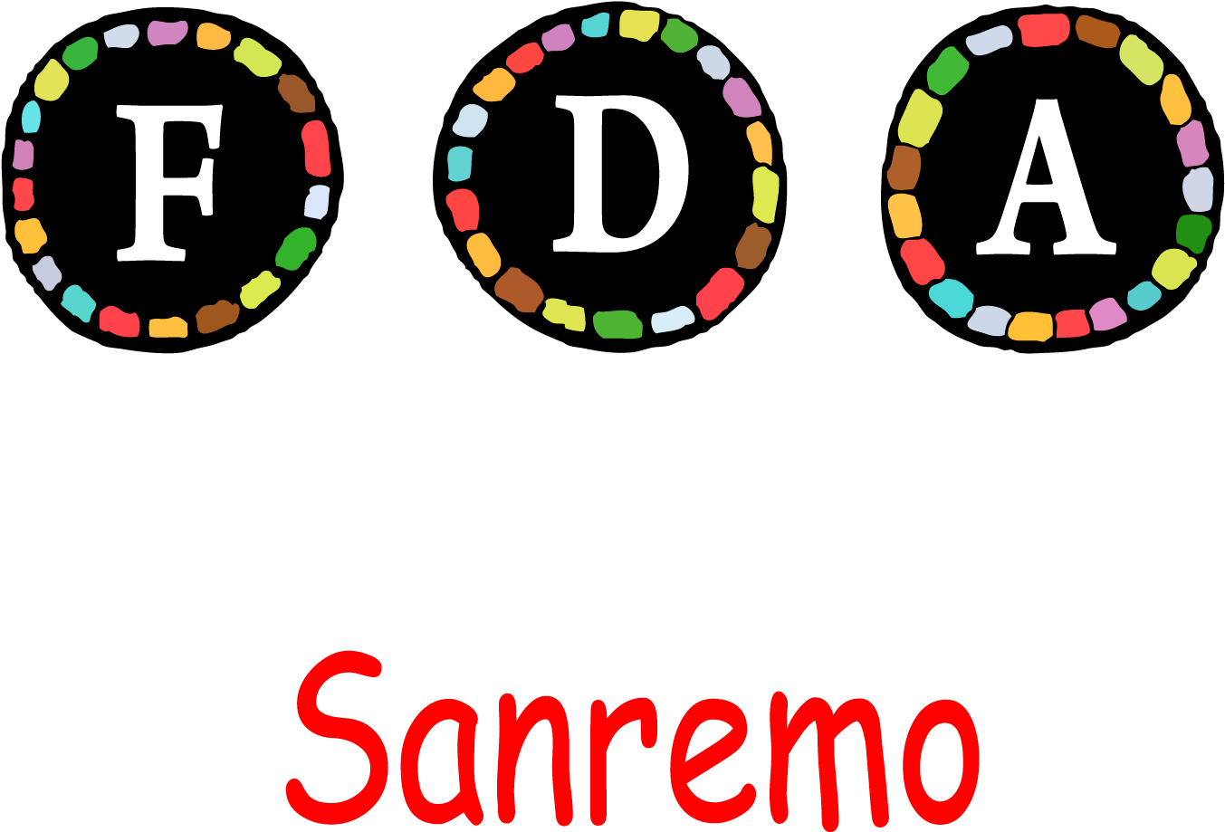 Centro Italiano Di Cultura Fabrizio De Andre - Man Behind The Curtain Shower Curtain Clipart (1352x984), Png Download