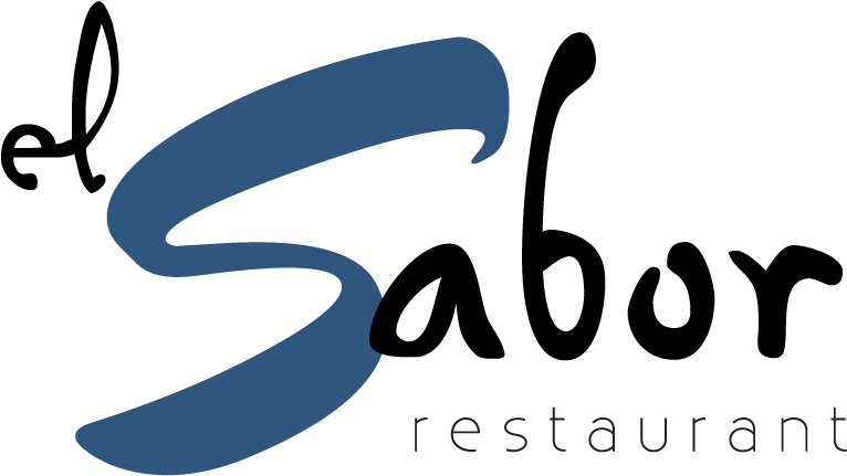 Restaurant Clipart (786x453), Png Download