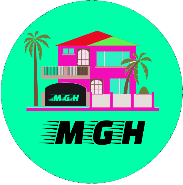 Monu Guest House - Creak Als Ebook Von Bill Rayburn Clipart (711x629), Png Download