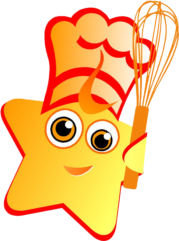 Book A Pop-in Class Clipart (867x867), Png Download